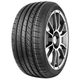 ROYAL BLACK Royal explorer 245/40R19 98W XL