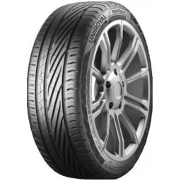 UNIROYAL RAINSPORT 5 275/35R19 100Y