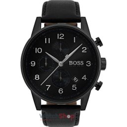 Hugo Boss NAVIGATOR 1513497 1513497