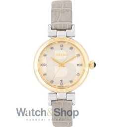 Seiko Ladies SRZ546P1 SRZ546P1