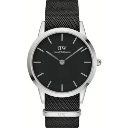 Daniel Wellington Daniel Wellington Iconic DW00100678 DW00100678