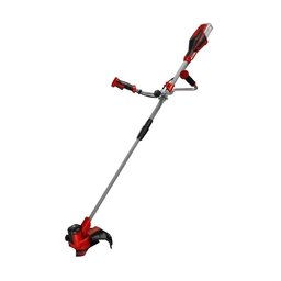 Einhell - AGILLO 18/200 PXC - Motocoasa fara acumulatori si incarcator, Li-Ion, 18 V, - Ah, 200 mm, cutit metalic cu 3 lame