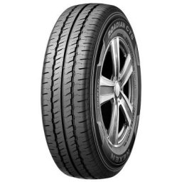 NEXEN 195/75 R16C RO-CT8 107T