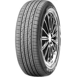 NEXEN 225/55 R18 N PRIZ RH7 98H