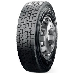 PIRELLI 315/80 R22.5 IT-D90 156L