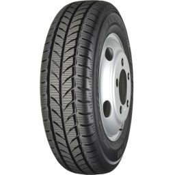 YOKOHAMA 225/65 R16 WY01 112R