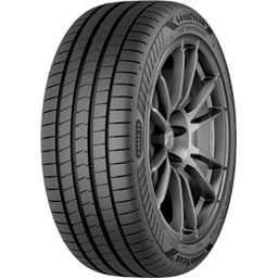 GOODYEAR 235/45 R19 F1 ASYM 6 FP XL 99Y