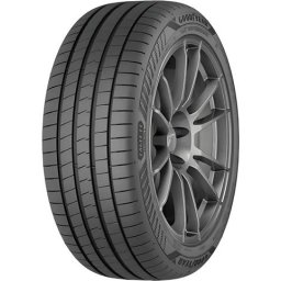 GOODYEAR 235/55 R19 F1 ASYM 6 XL 105T