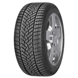 GOODYEAR 215/65 R17 UG PERFORMANCE + SUV XL 103V