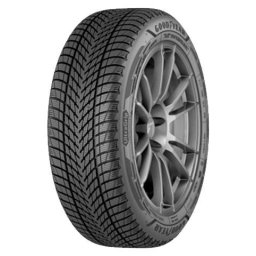 GOODYEAR 225/40 R18 UG PERFORMANCE 3 FP XL 92W