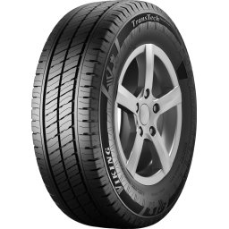 Viking 215/60 R17C VIKING TransTech NewGen (104H) 8PR 109T