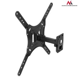 MC-758 13-55 inch, Negru