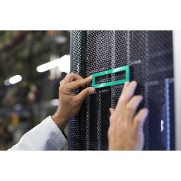 Accesoriu server HPE TPM 2.0 GEN10 KIT