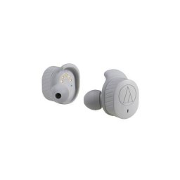 ATH-SPORT7tw True Wireless Gri