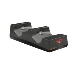 GXT 235 Charging stand PS4