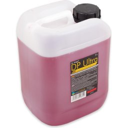 aqua computer Double Protect Ultra 5l Kanister - roz