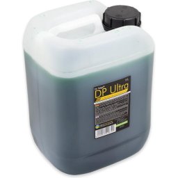 aqua computer Double Protect Ultra 5l Kanister - verde
