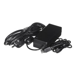 Imprimanta etichete Bixolon-Drukarka etykiet XD3-40T/203dpi/termotransf