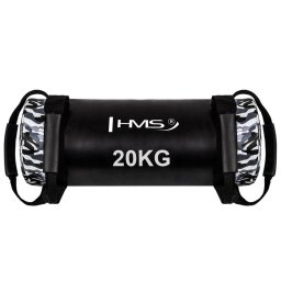 Sac - powerbag 20 kg HMS WDC20