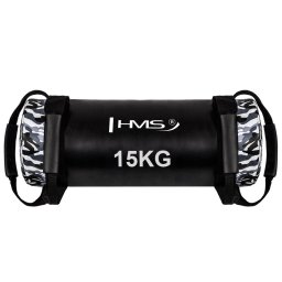 Sac - powerbag 15 kg HMS WDC15
