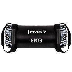Sac - powerbag 5 kg HMS WDC05