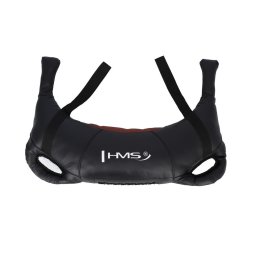 Sac de greutati 25 kg HMS WBF25