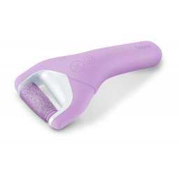 Remover calusuri umed si uscat MP 59 roz
