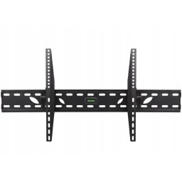 ARKAS DLT 70 SuportTV, 37"-75’’ Capacitate max 50KG , Negru
