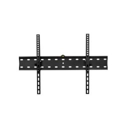 ARKAS LCY 100 Suport TV, 37"-100’’ Capacitate max 50KG, Negru