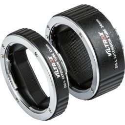 Adaptor montura Viltrox DG-L mount pentru Leica L-mount