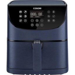 Friteuza Premium Albastru CP158-AF-RXL