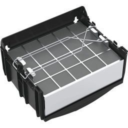 Bosch Integrated Regenerative CleanAir Module DWZ0XX0J0, conversion kit
