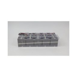 Baterie ACCU ETN Easy Battery+ product F