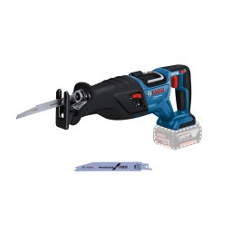 06016C0020, 1.100 W, 3190 rpm, Multicolor