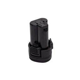 TOTAL - ACUMULATOR 12V-1.5AH LI-ION - USB-C