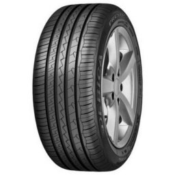 Anvelopa 215/55R16 97Y PRESTO HP2 XL (E-4.6)
