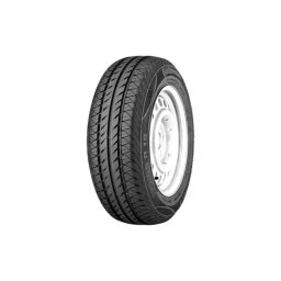 Anvelopa 215/60 R16 103/101T VANCONTACT ECO C