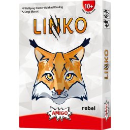Joc Linko (pl.)