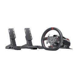 PXN-V10 Ultra, USB, 2A, Negru