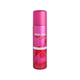 Police Passion DSR W 200 ml