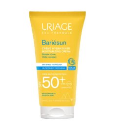 Uriage Bariésun Very High Protection Dry Oil For Sensitive Skin 200 ml