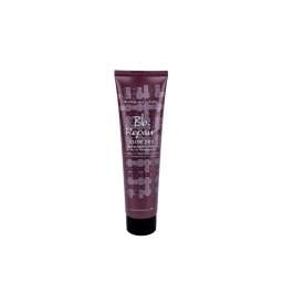 Bumble And Bumble BB Repair Blow Dry 150 ml