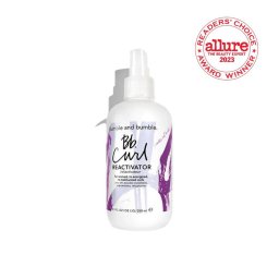 Bumble And Bumble BB Curl Reactivator 250 ml