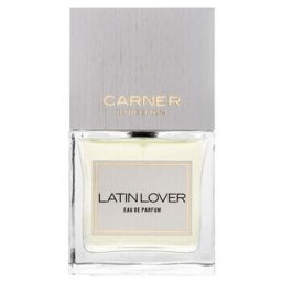 Carner Barcelona Latin Lover EDP U 50 ml