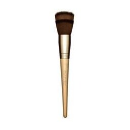 Multi-use Foundation Brush