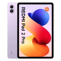 Tableta Redmi Pad 2 Pro 12.1" 128GB 6GB RAM WIFI Purple