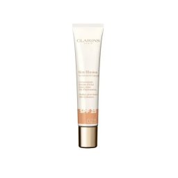 Clarins Skin Illusion Tinted Moisturizer Spf25 02,5 40ml