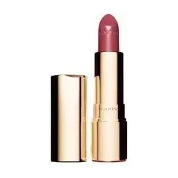 Clarins Joli Rouge Satin Lipstick 752 Rosewood 3,5g