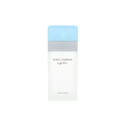 Tester Dolce & Gabbana Light Blue Women Edt 100ml