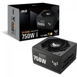 Sursa TUF Gaming 750W Gold 750W